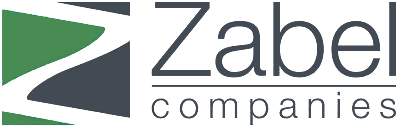 Zabel Companies